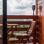 Zlatiborview Apartment 1