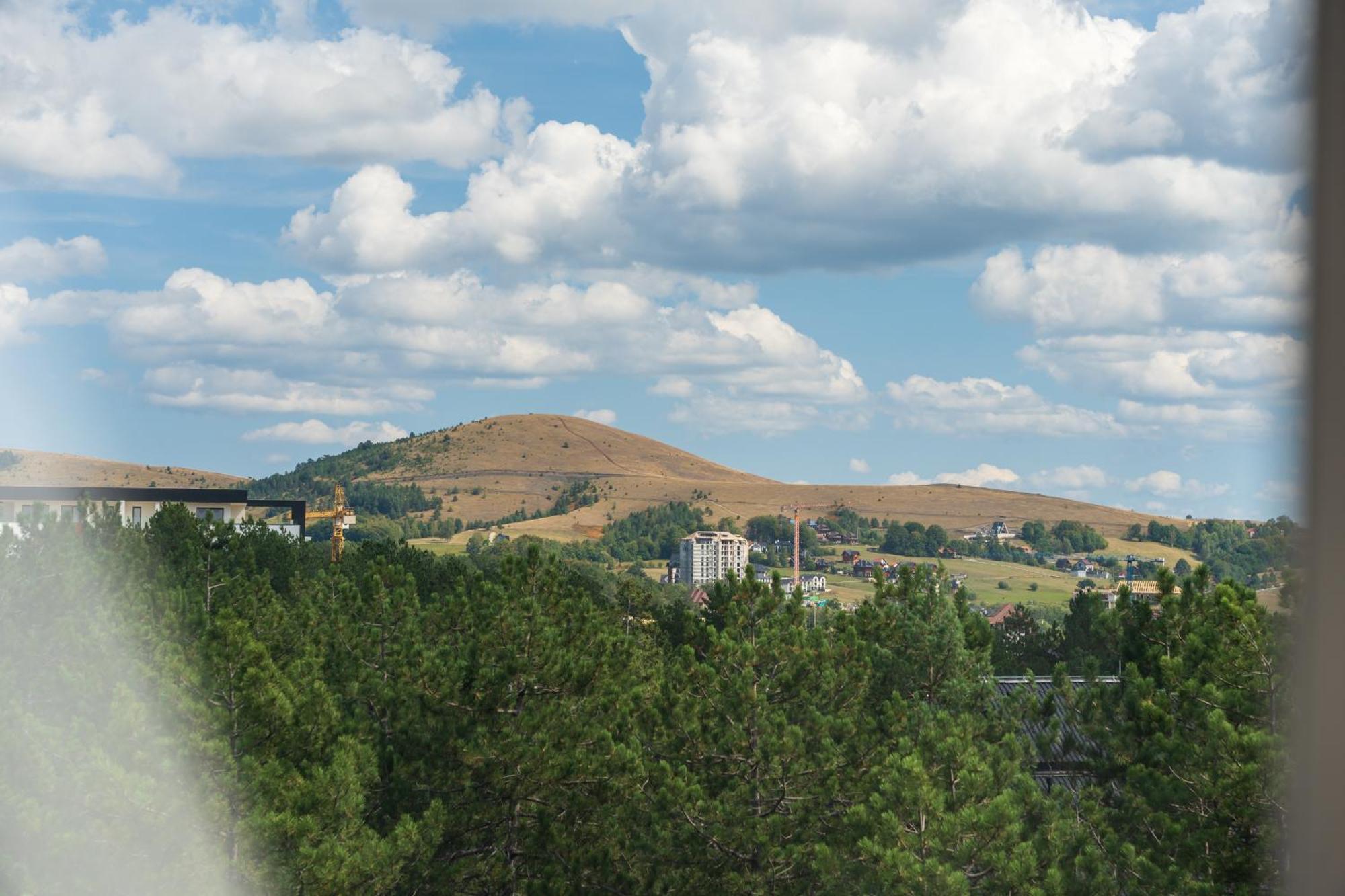 Zlatiborview 1